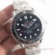 Swiss Replica Omega Seamaster 300m James Bond 50th Anniversary Watch (2)_th.jpg